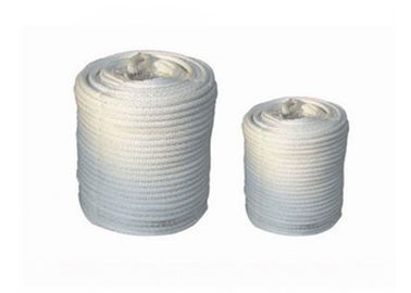 China Corda de fio anti-torção de nylon trançada dobro para puxar a amarração fornecedor